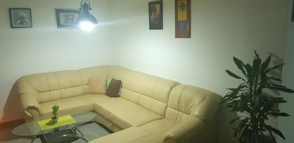 Jurko house 1