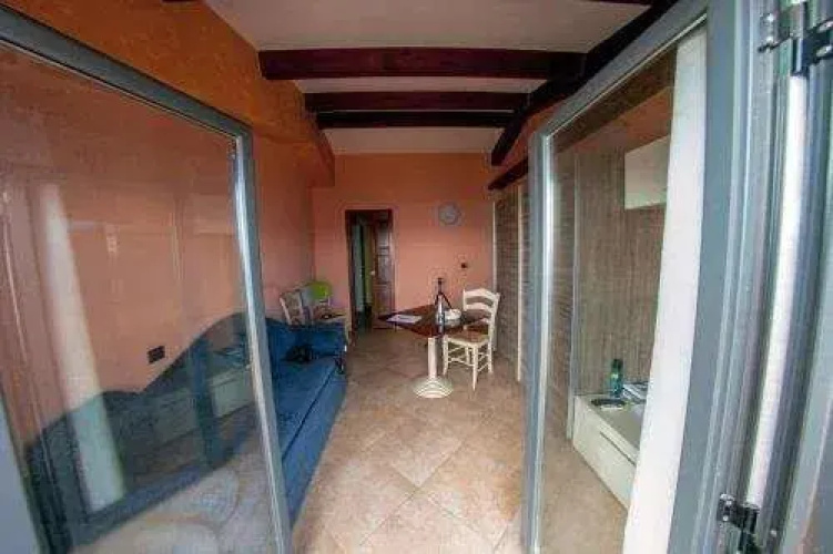 B&b Catania Capomulini