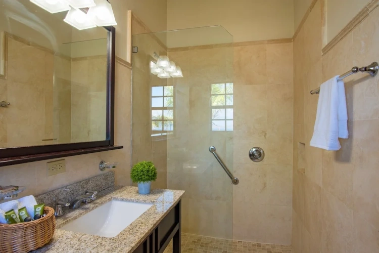 Premium Apartment