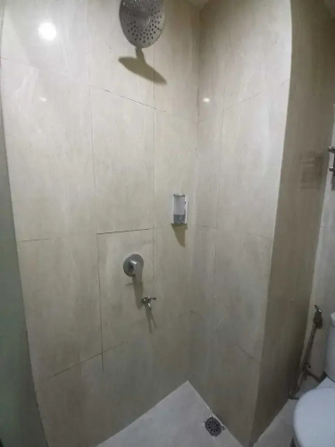 Graha Laweyan Solo