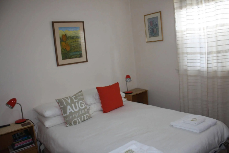 Explorers Lodge