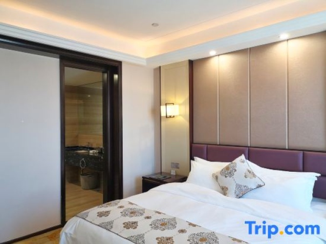 Business Suite