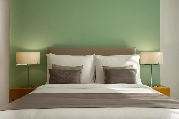 Fraser Suites Le Claridge Champs-Elysées