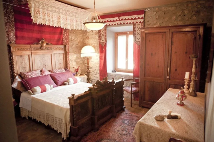 Relais del Pievano