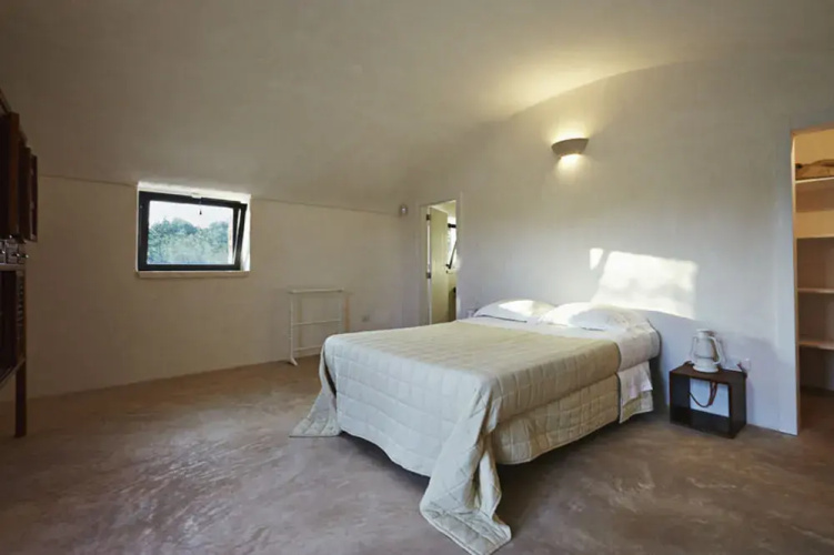 297 Trullo Di Charme Con Piscina Ad Ostuni