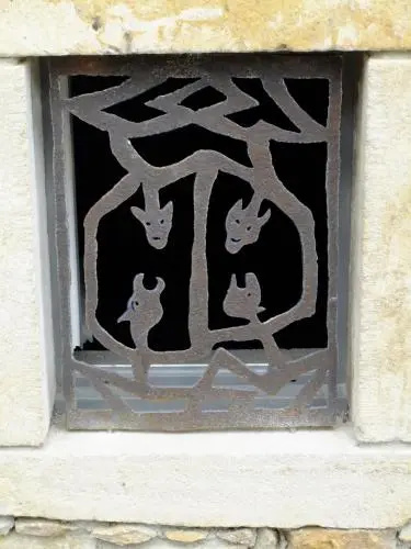 Chambres d'Hôtes Le Foursou