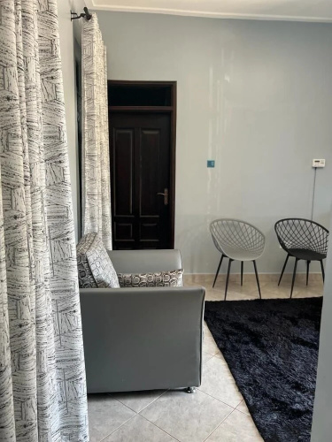 Mundeli Homes Ltd