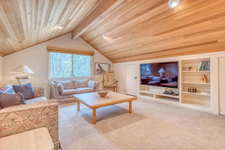 9 Salishan