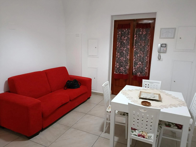 La Casa Dei Desideri