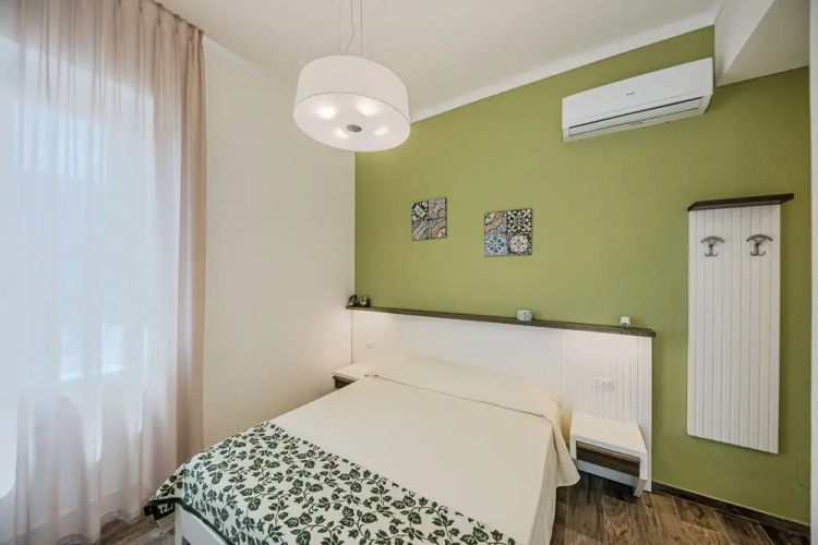 Ilice B&B