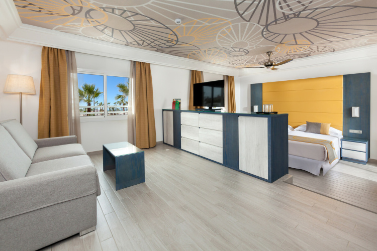 Riu Chiclana photo 11