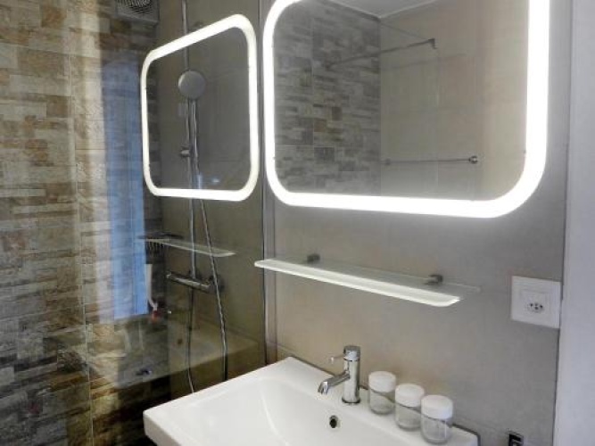 Apartment Clair Matin 20