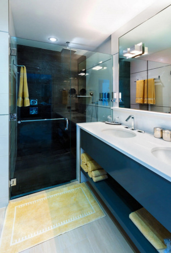 Inverurie Executive Suites