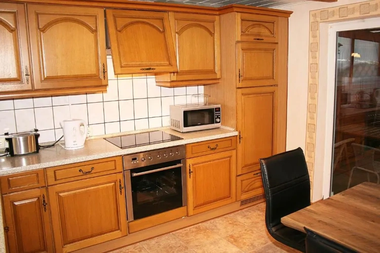 3 Bedrooms Cottage
