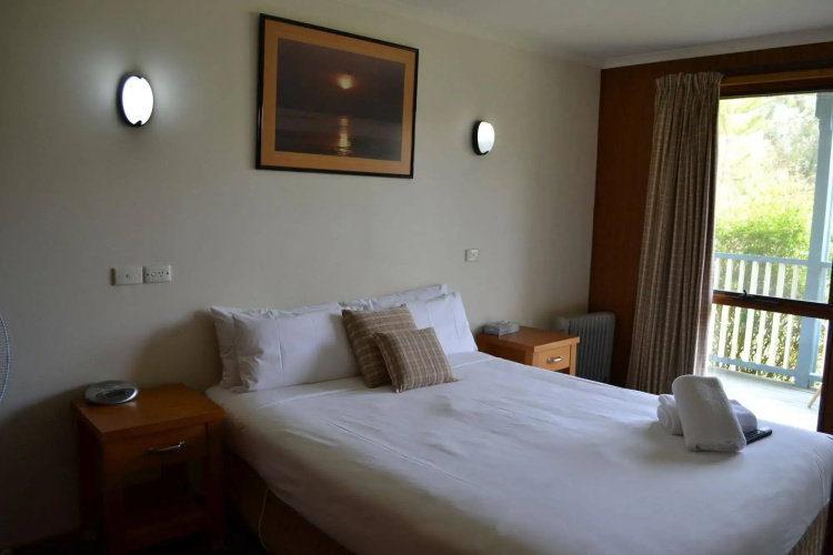 Point Lonsdale Guest House