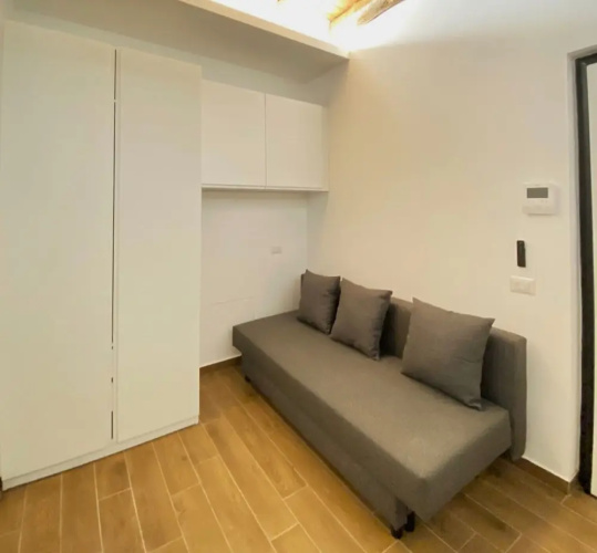 Modern Studio Imbonati 15/2