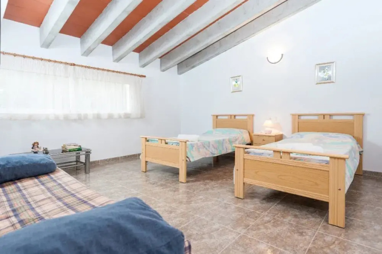 Vila Garballo - Villa With Private Pool