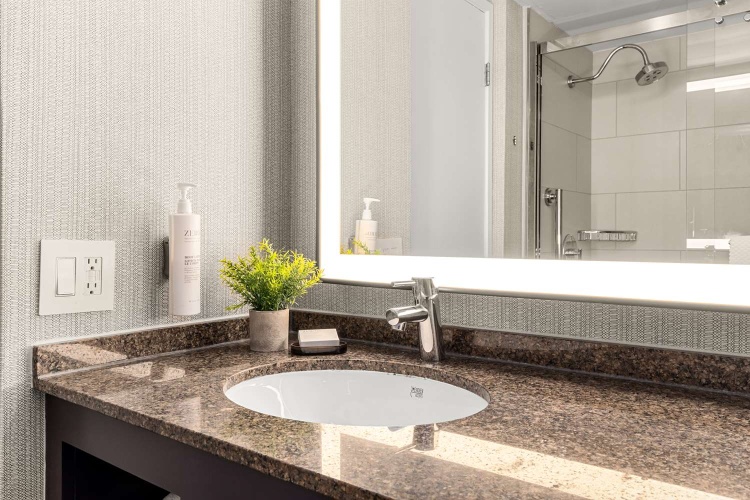 Embassy Suites by Hilton LAX International Airport South photo 10