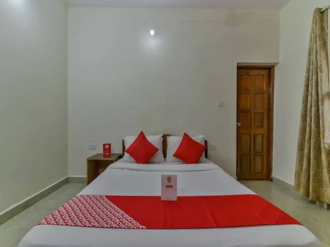 Grotto Bay Holiday Homes