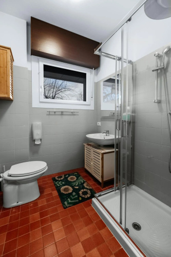 Nest Eco Guesthouse