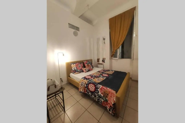Appartement Marseille Centre