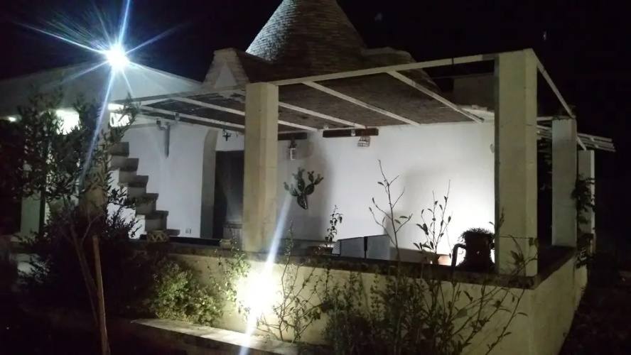 Il Bancaletto