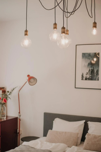 Gallery Apartment 2