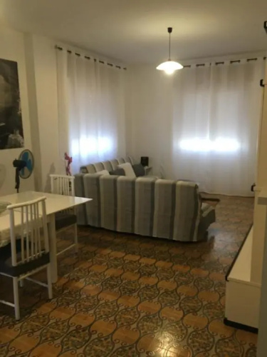 Marina House 2