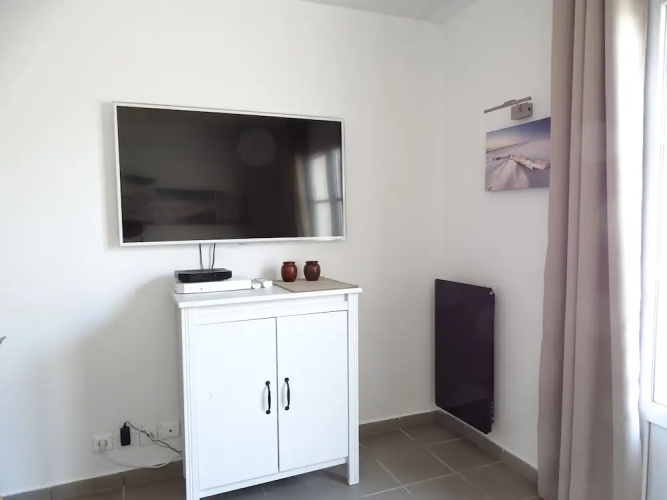 Appartement Valène