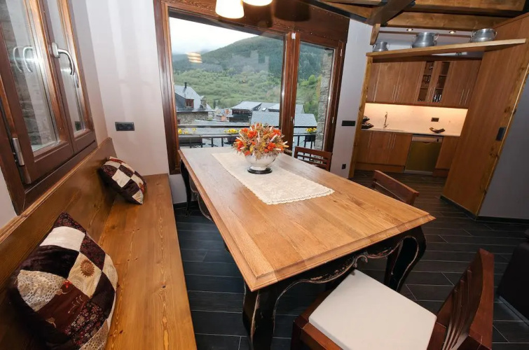 Casa Llop