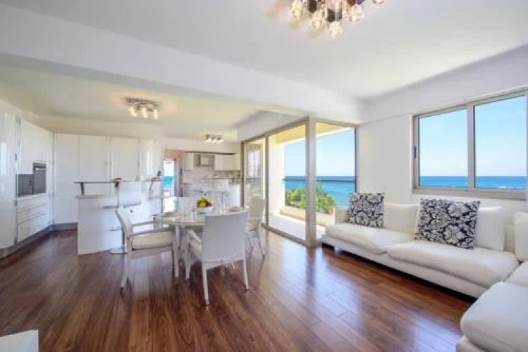 Panorama Penthouse