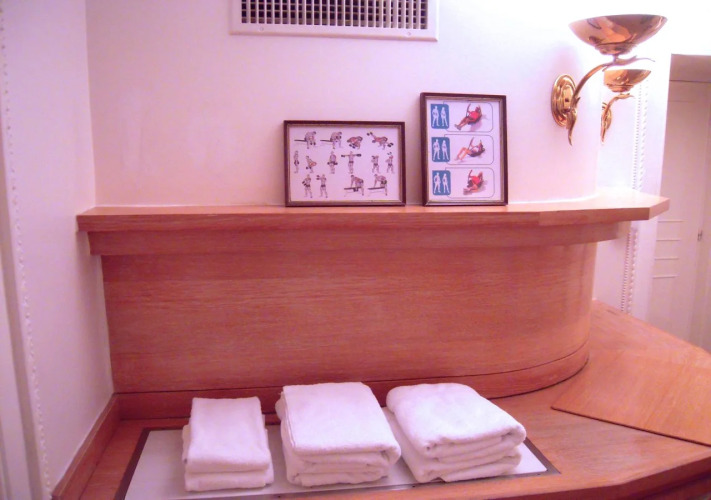 Princesse Caroline - Image 10