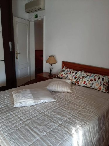Casa Júnior