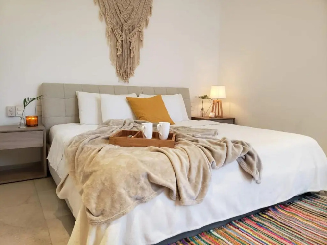Luxury 5th Avenue Menesse 32