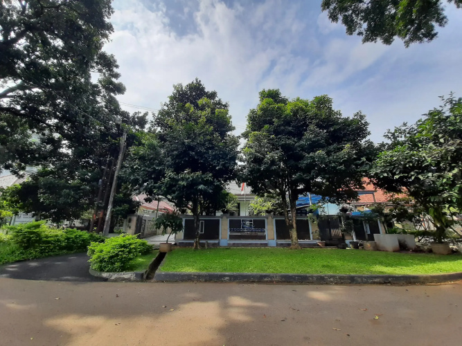 Cozy Kostel Managed by Salak Hospitality