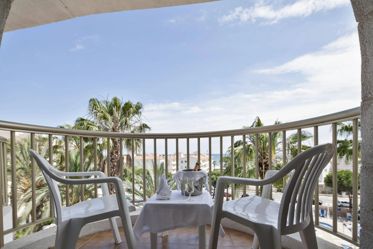 Best Cambrils photo 27