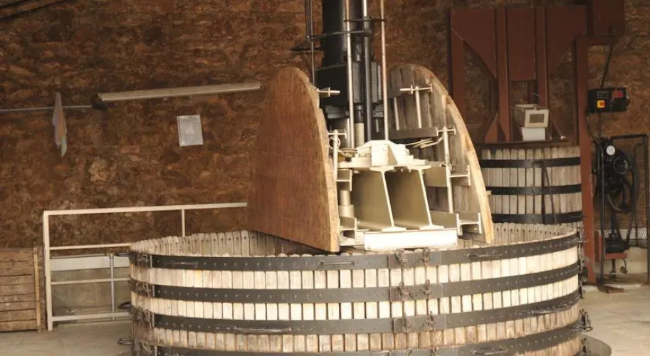 Le Clos de Clara