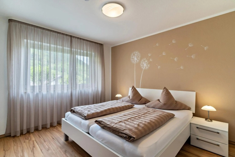 Haus Streck