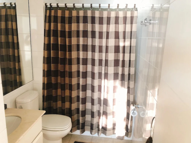 Apartamento 204 Mirador del Mar