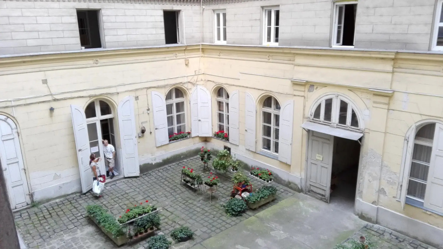 Image de l'hôtel