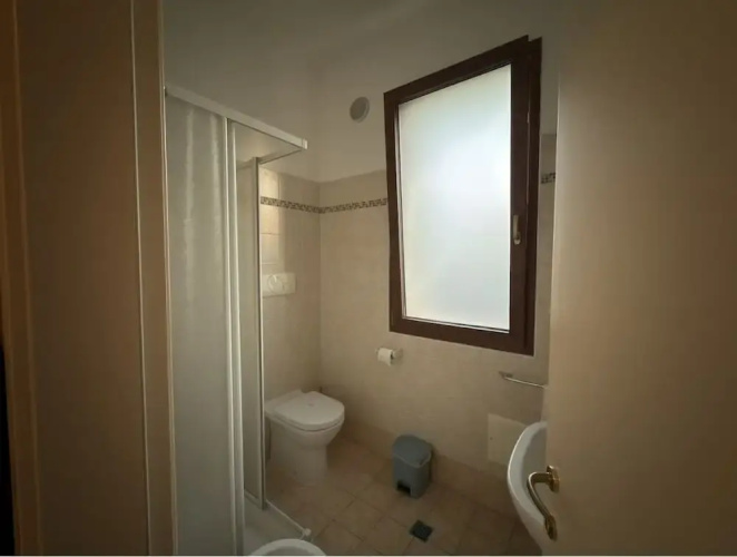 Hotel RB