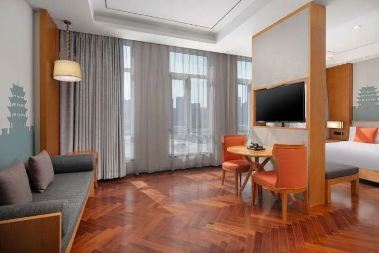 LEADINGMENHOTEL