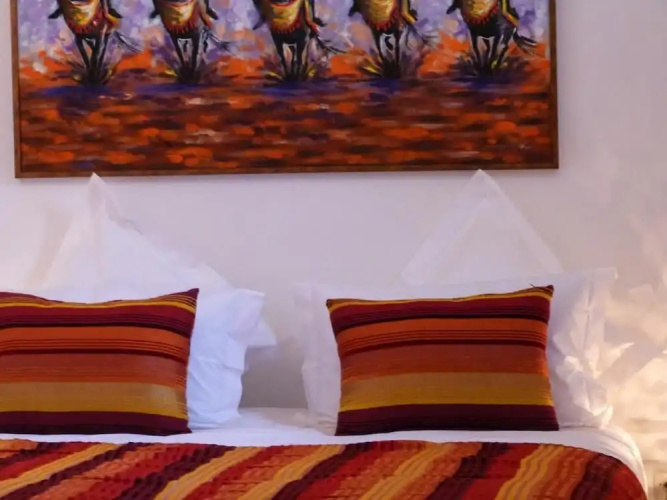 Riad Zouhour