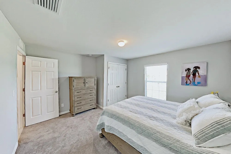 4222nw32 3 Bedroom Home