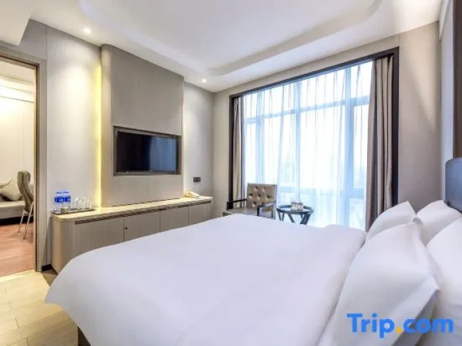 Business Suite