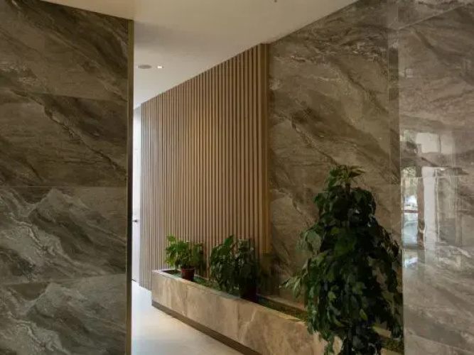 Jingli Hotel