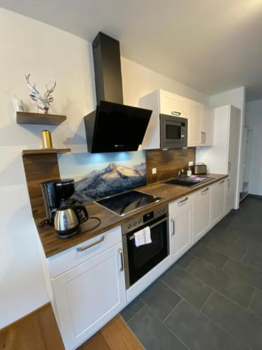 VitAllgäu-Neues Studio mit Königscard