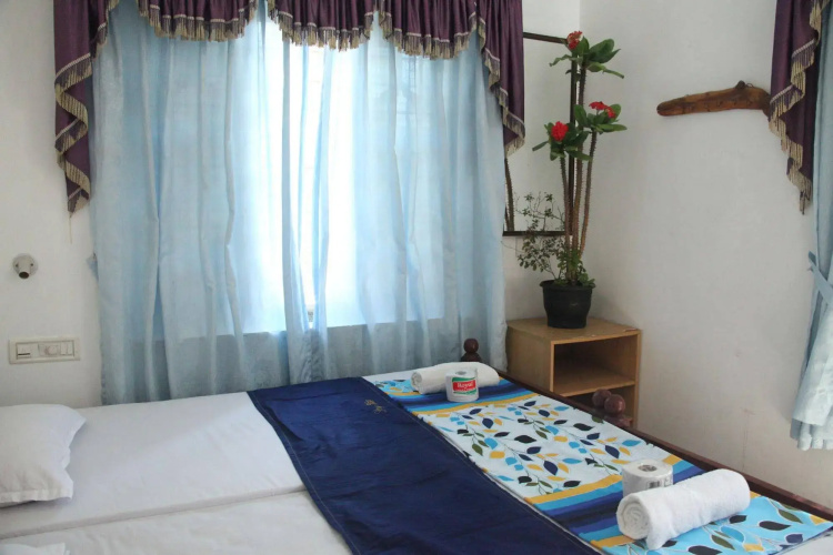 Dream Catcher Home Stay