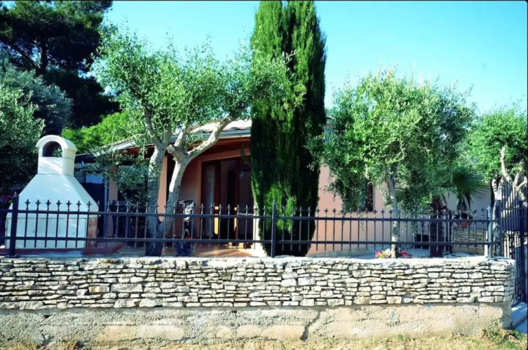 Nice Apartment Sole 2