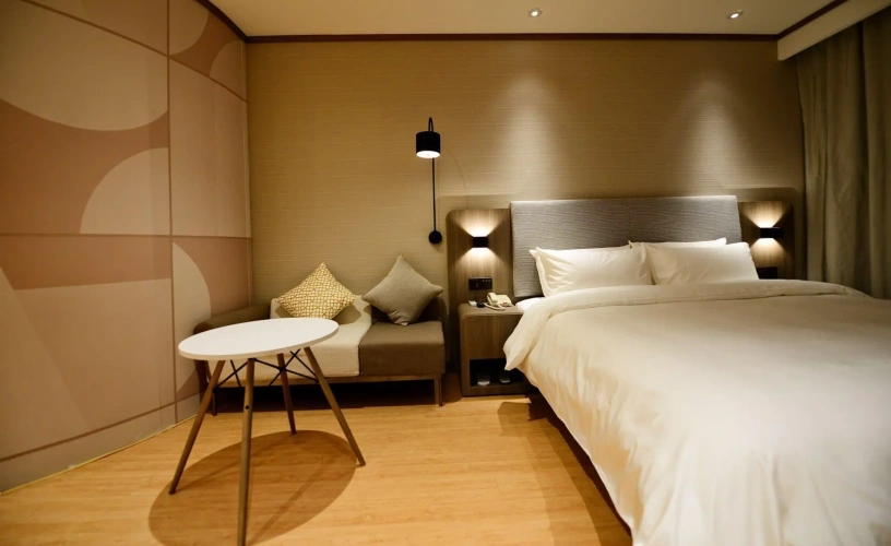 Business Suite
